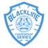 Blackline Championship Series