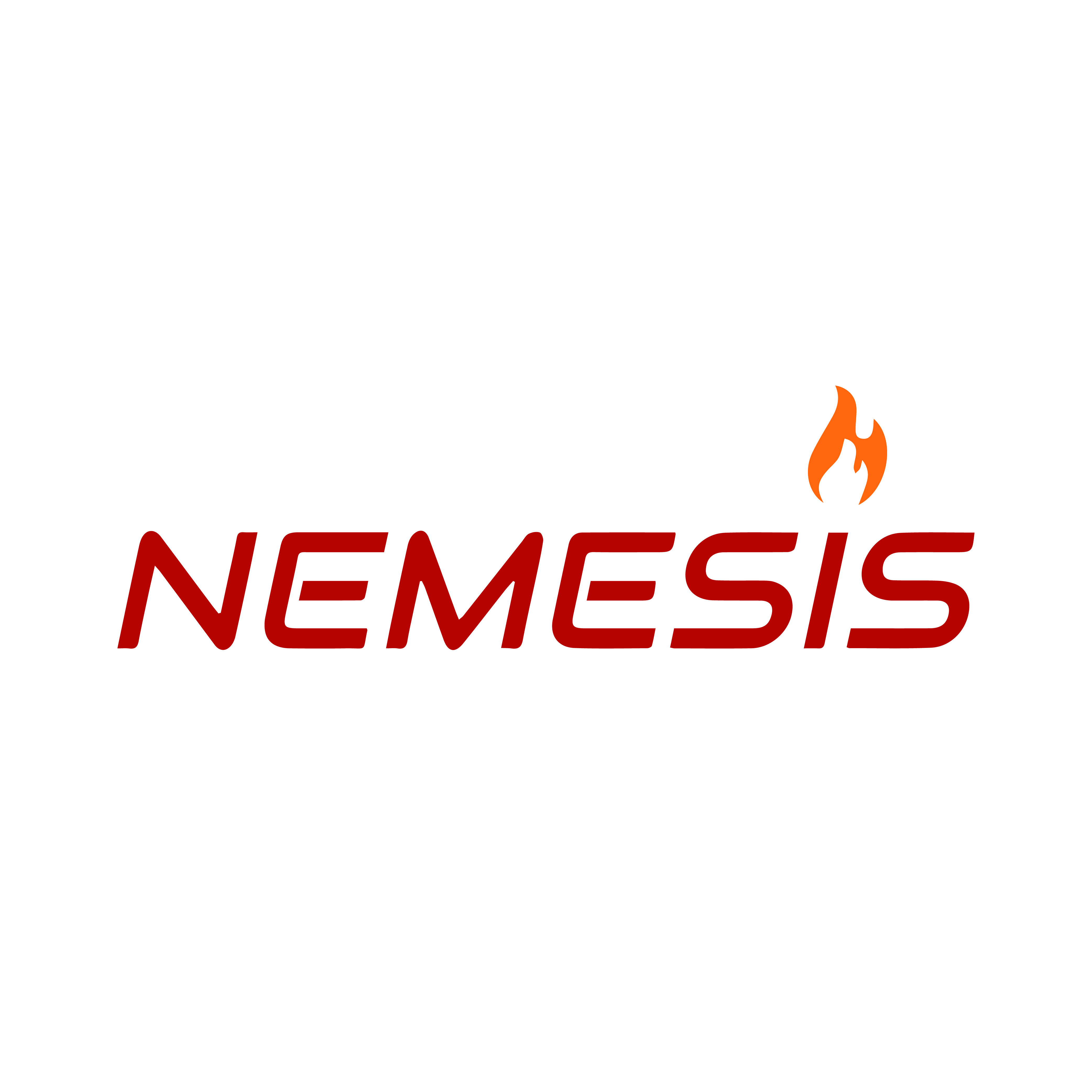 Nemesis Gaming League